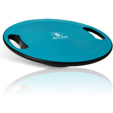 Load image into Gallery viewer, 5BILLION FITNESS Balance Board Exercise Balance Stability Trainer for Physical Therapy